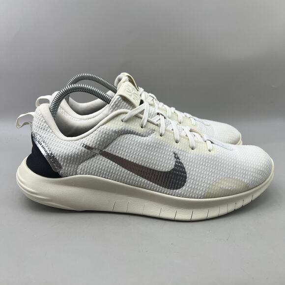 Men\'s 9.5 / Women\'s 11 - Nike Flex Experience RN 12 Running Shoes Low Sneakers main image 7
